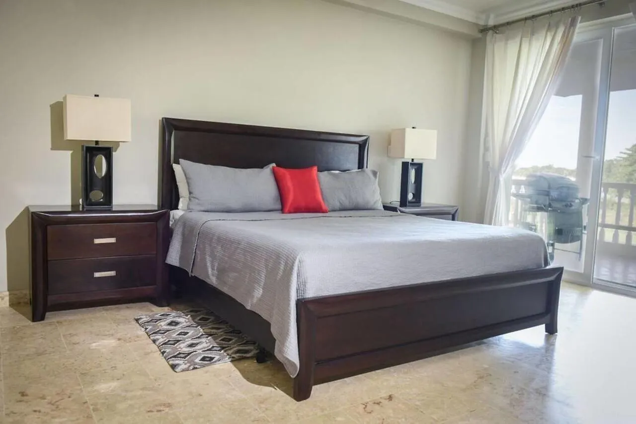 Luxury Oceanview Condo 2 Br/2.5 Ba Sosúa 0*,  Dominikanische Republik